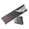 PATRIOT MEMORY Memory - Viper Venom - 32GB 2 X 16 GB DDR5 7000 MHz