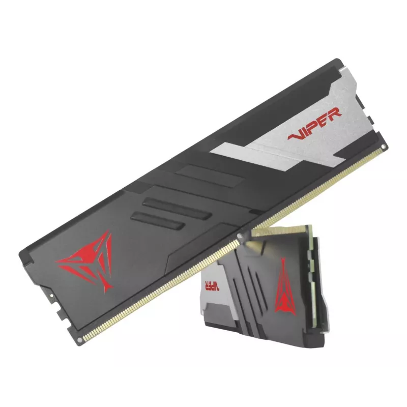 PATRIOT MEMORY Memory - Viper Venom - 32GB 2 X 16 GB DDR5 7000 MHz