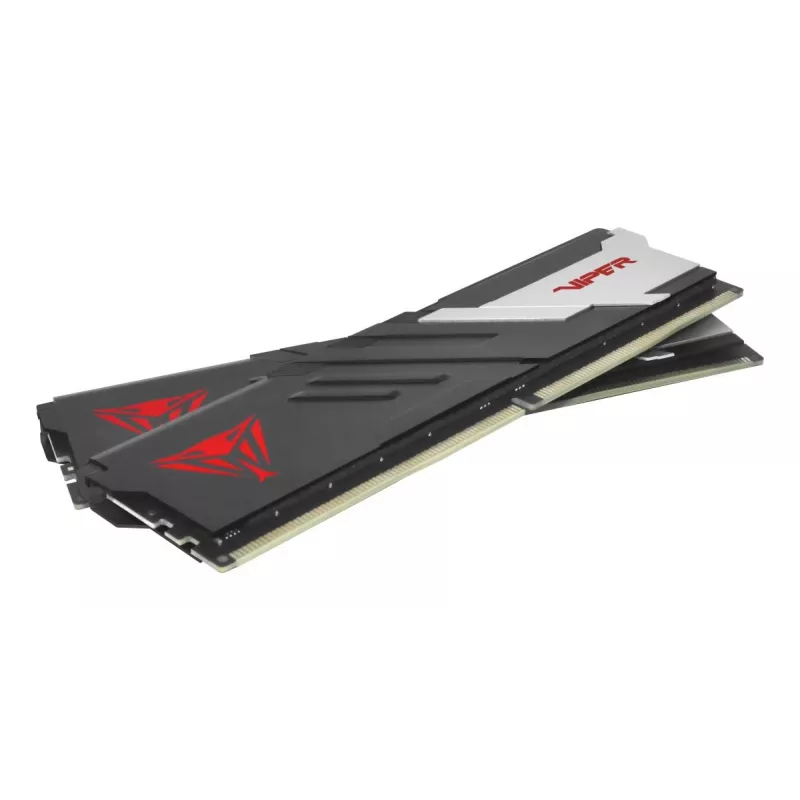 PATRIOT MEMORY Memory - Viper Venom - 32GB 2 X 16 GB DDR5 7000 MHz