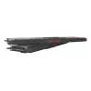 PATRIOT MEMORY Memory - Viper Venom - 32GB 2 X 16 GB DDR5 7000 MHz