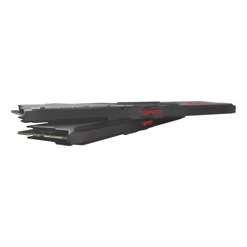 PATRIOT MEMORY Memory - Viper Venom - 32GB 2 X 16 GB DDR5 7000 MHz