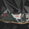 PATRIOT MEMORY Memory - Viper Venom - 32GB 2 X 16 GB DDR5 7000 MHz