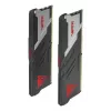 PATRIOT MEMORY Memory - Viper Venom - 32GB 2 X 16 GB DDR5 7000 MHz