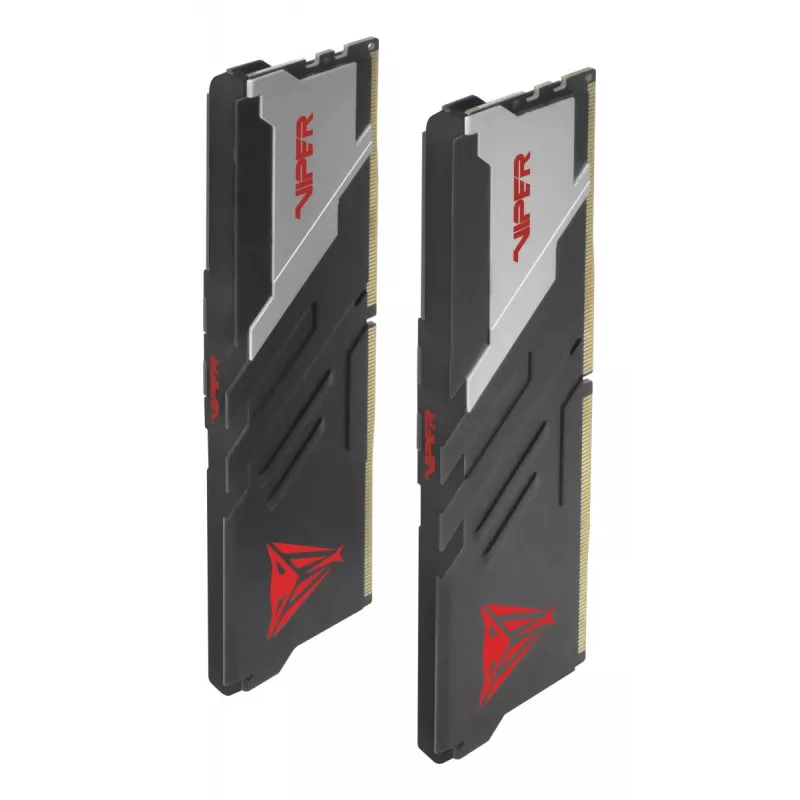 PATRIOT MEMORY Memory - Viper Venom - 32GB 2 X 16 GB DDR5 7000 MHz