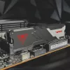 PATRIOT MEMORY Memory - Viper Venom - 32GB 2 X 16 GB DDR5 7000 MHz