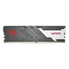 PATRIOT MEMORY Memory - Viper Venom - 32GB 2 X 16 GB DDR5 7000 MHz