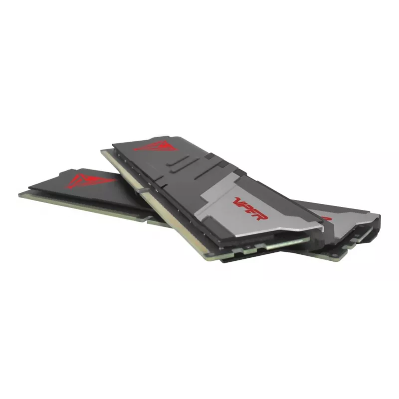 PATRIOT MEMORY Memory - Viper Venom - 32GB 2 X 16 GB DDR5 7000 MHz