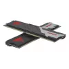 PATRIOT MEMORY Memory - Viper Venom - 32GB 2 X 16 GB DDR5 7000 MHz