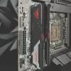 PATRIOT MEMORY Memory - Viper Venom - 32GB 2 X 16 GB DDR5 7000 MHz