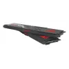 PATRIOT MEMORY Memory - Viper Venom - 32GB 2 X 16 GB DDR5 7000 MHz