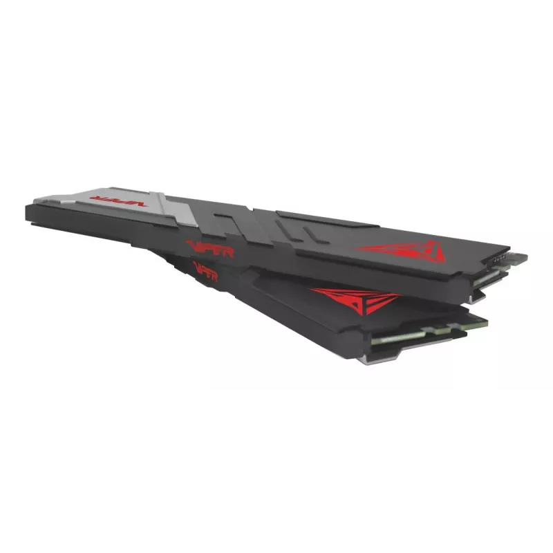 PATRIOT MEMORY Memory - Viper Venom - 32GB 2 X 16 GB DDR5 7000 MHz