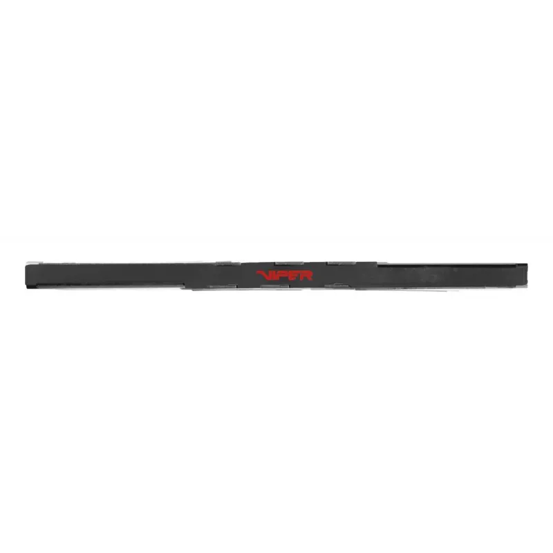 PATRIOT MEMORY Memory - Viper Venom - 32GB 2 X 16 GB DDR5 7000 MHz