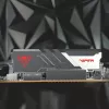 PATRIOT MEMORY Memory - Viper Venom - 32GB 2 X 16 GB DDR5 7000 MHz