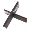 PATRIOT MEMORY Memory - Viper Venom - 32GB 2 X 16 GB DDR5 7000 MHz