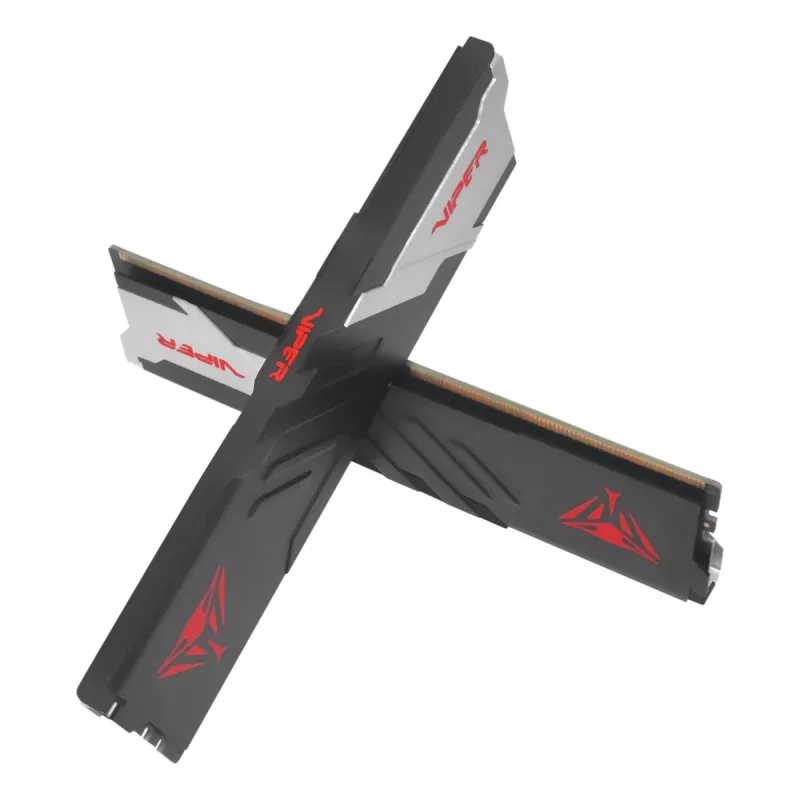 PATRIOT MEMORY Memory - Viper Venom - 32GB 2 X 16 GB DDR5 7000 MHz