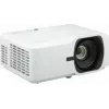 Viewsonic LS740HD data projector Standard throw projector 5000 ANSI lumens 3LCD 1080p (1920x1080) White