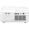 Viewsonic LS740HD data projector Standard throw projector 5000 ANSI lumens 3LCD 1080p (1920x1080) White