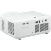 Viewsonic LS740HD data projector Standard throw projector 5000 ANSI lumens 3LCD 1080p (1920x1080) White