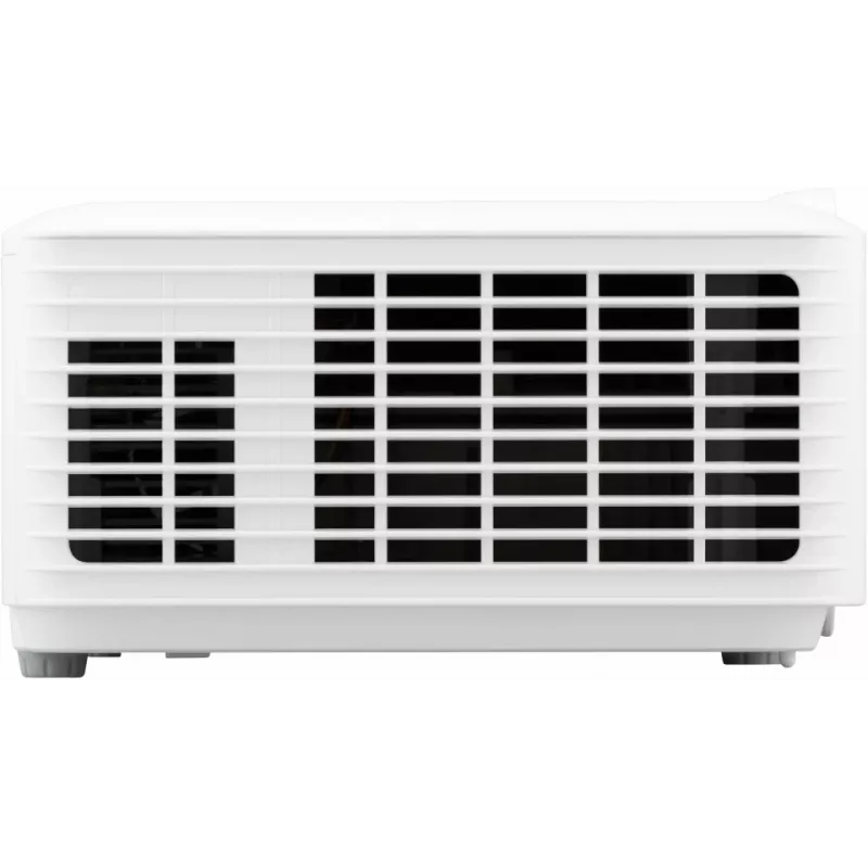 Viewsonic LS740HD data projector Standard throw projector 5000 ANSI lumens 3LCD 1080p (1920x1080) White