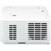 Viewsonic LS740HD data projector Standard throw projector 5000 ANSI lumens 3LCD 1080p (1920x1080) White