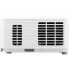 Viewsonic LS740HD data projector Standard throw projector 5000 ANSI lumens 3LCD 1080p (1920x1080) White