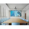 Viewsonic LS740HD data projector Standard throw projector 5000 ANSI lumens 3LCD 1080p (1920x1080) White