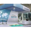Viewsonic LS740HD data projector Standard throw projector 5000 ANSI lumens 3LCD 1080p (1920x1080) White