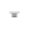 Smart Home Floor Thermostat Aqara UT-A01D
