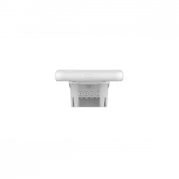 Smart Home Floor Thermostat Aqara UT-A01D