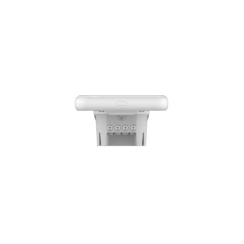Smart Home Floor Thermostat Aqara UT-A01D