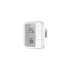 Smart Home Floor Thermostat Aqara UT-A01D