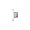 Smart Home Floor Thermostat Aqara UT-A01D
