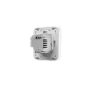 Smart Home Floor Thermostat Aqara UT-A01D