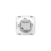 Smart Home Floor Thermostat Aqara UT-A01D