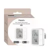 Smart Home Floor Thermostat Aqara UT-A01D