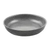 Frying pan Ballarini Torre 28 cm, 3.5 mm thickness