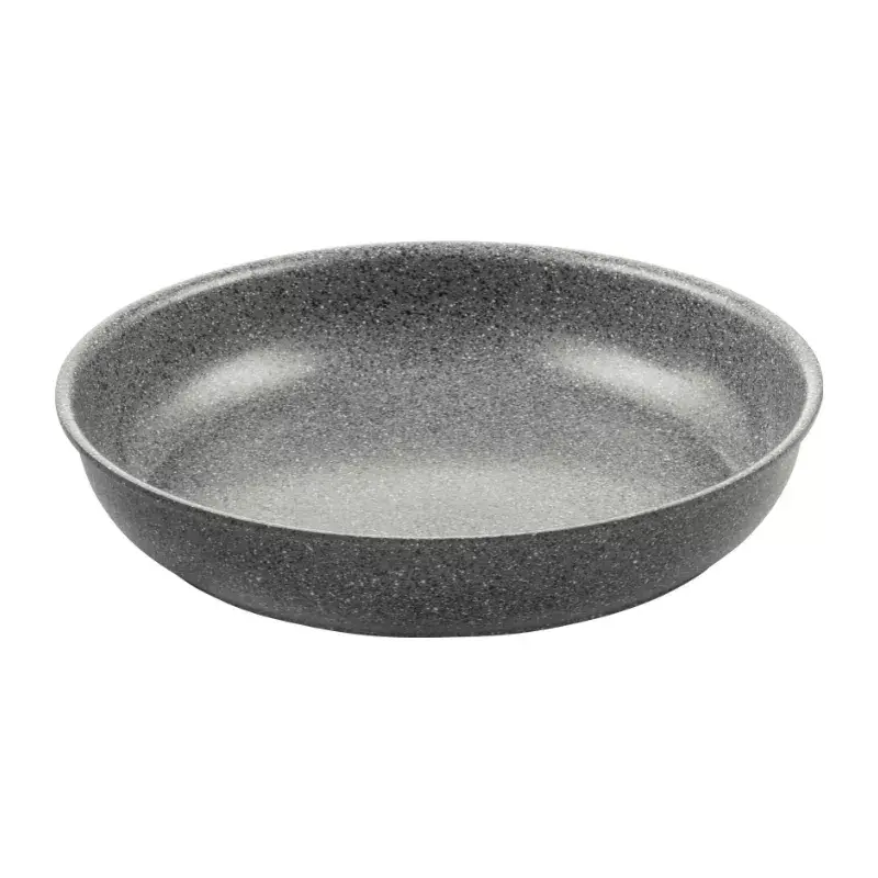Frying pan Ballarini Torre 28 cm, 3.5 mm thickness