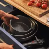 Frying pan Ballarini Torre 28 cm, 3.5 mm thickness