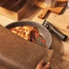 Frying pan Ballarini Torre 28 cm, 3.5 mm thickness