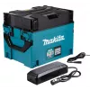 Battery Charger Makita 1914U3-7 40V max for Makita 40V battery systems