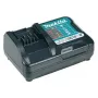 Battery Charger Makita 1914U3-7 40V max for Makita 40V battery systems