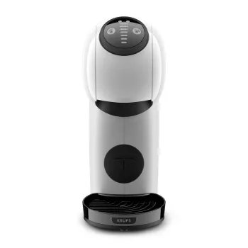 Krups Genio S KP2431 Semi-auto Capsule coffee machine 0.8 L