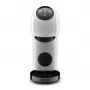 Krups Genio S KP2431 Semi-auto Capsule coffee machine 0.8 L