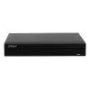 Dahua Technology Lite NVR4116HS-4KS3 1U Black