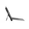 URBAN ARMOR GEAR Hard Case Surface Go Metropolis Black