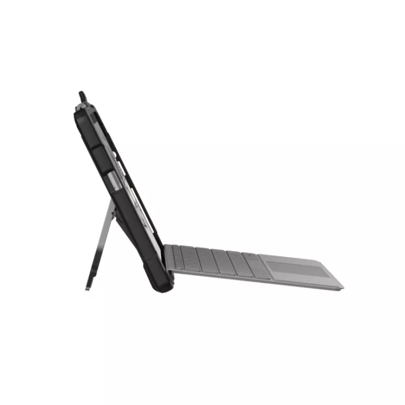 URBAN ARMOR GEAR Hard Case Surface Go Metropolis Black