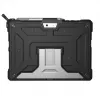 URBAN ARMOR GEAR Hard Case Surface Go Metropolis Black