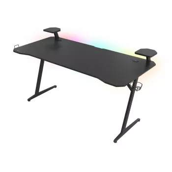 GENESIS Holm 510 RGB Black