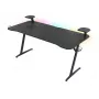 GENESIS Holm 510 RGB Black