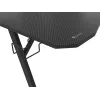 GENESIS Holm 510 RGB Black